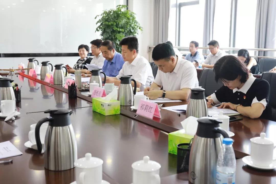 成果2.jpg 成果2.jpg