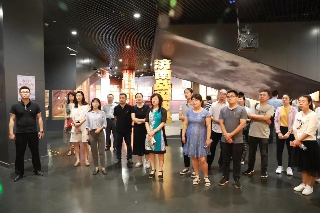 紀念館1.jpg 紀念館1.jpg