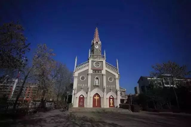 aHR0cHM6Ly9tbWJpei5xbG9nby5jbi9tbWJpel9qcGcva0JlbHpSTFRvbFU1MmRlY2lhQXJsWENyZzNWOHVwMnpnNklzdEdvblJUU3FxczZBU2lhWW1pYm1jcGtxYW5aY05QTFU0eTJzblhPTVBWemJpYW9aTXRFSk1RLzY0MA==.jpeg aHR0cHM6Ly9tbWJpei5xbG9nby5jbi9tbWJpel9qcGcva0JlbHpSTFRvbFU1MmRlY2lhQXJsWENyZzNWOHVwMnpnNklzdEdvblJUU3FxczZBU2lhWW1pYm1jcGtxYW5aY05QTFU0eTJzblhPTVBWemJpYW9aTXRFSk1RLzY0MA==.jpeg