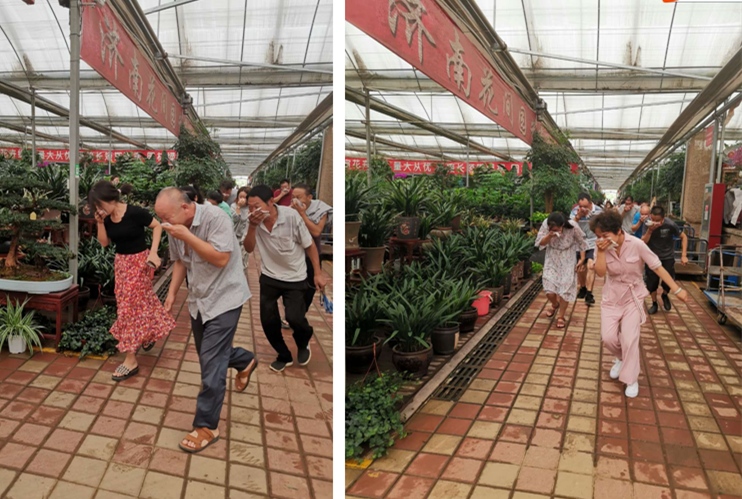 拼接1.png 拼接1.png