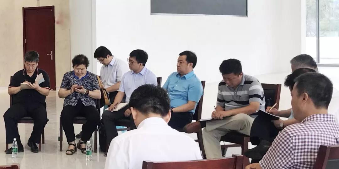 調度會(huì )2.jpg