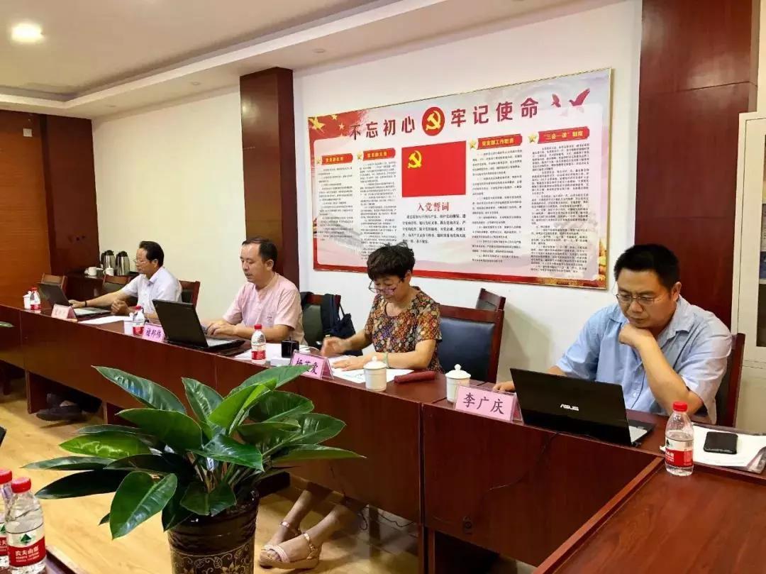 百合5.jpg 百合5.jpg