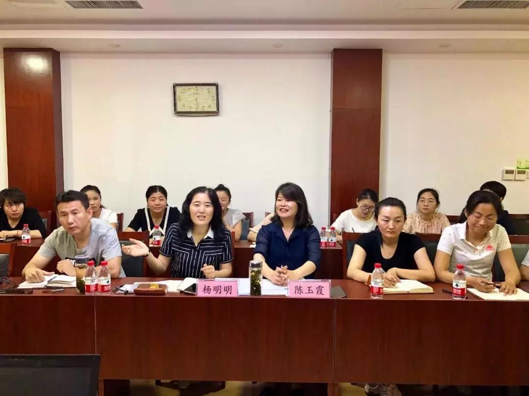 百合2.jpg 百合2.jpg