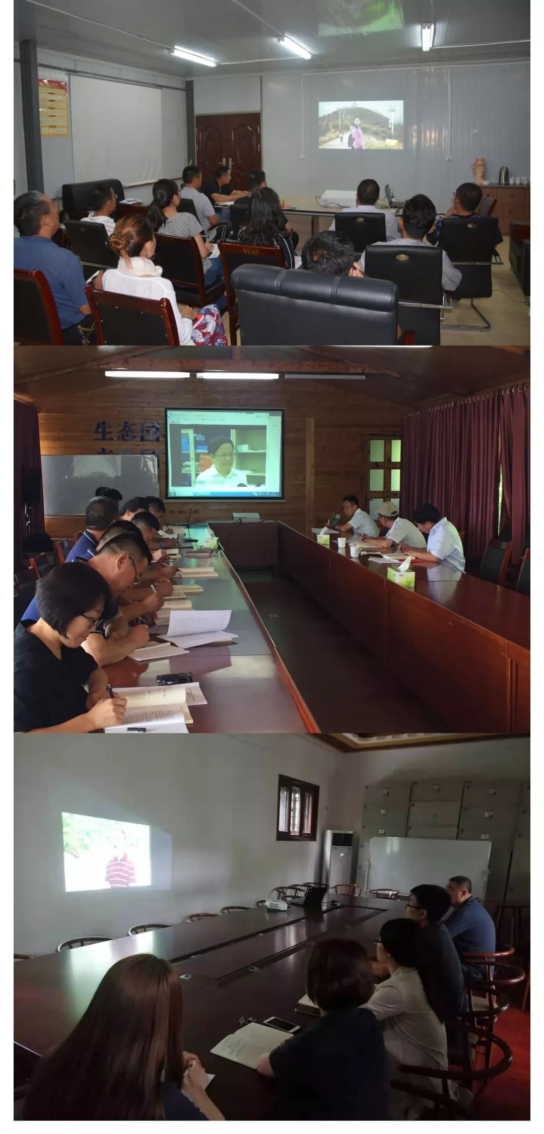 視頻2.jpg 視頻2.jpg