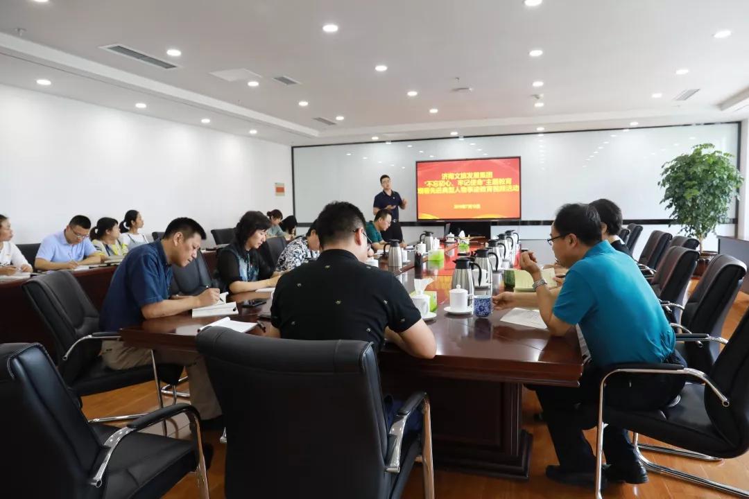 視頻1.jpg 視頻1.jpg