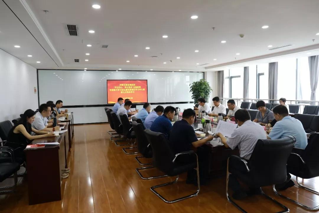 學(xué)習1.jpg 學(xué)習1.jpg