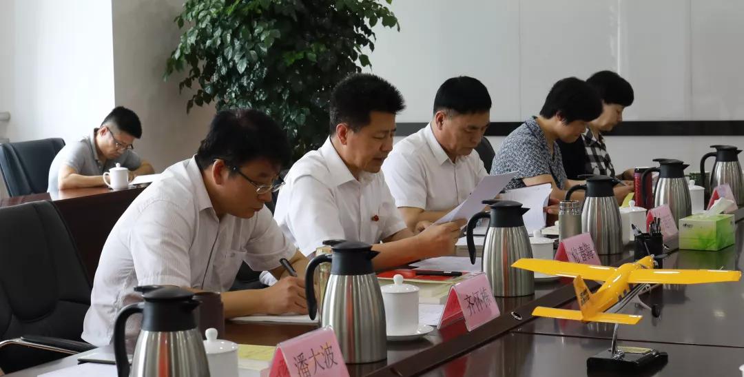 學(xué)習2.jpg 學(xué)習2.jpg