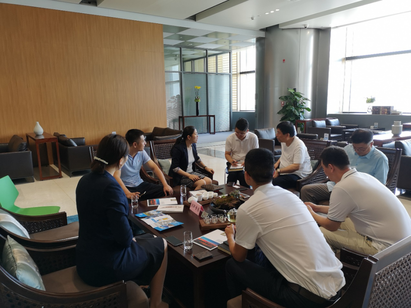 餐飲3.png 餐飲3.png