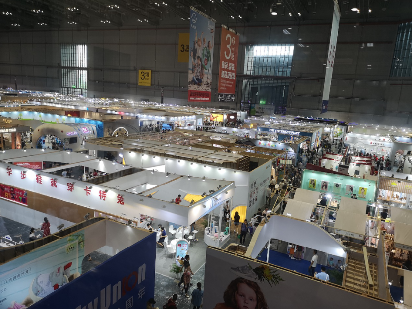 餐飲1.png 餐飲1.png