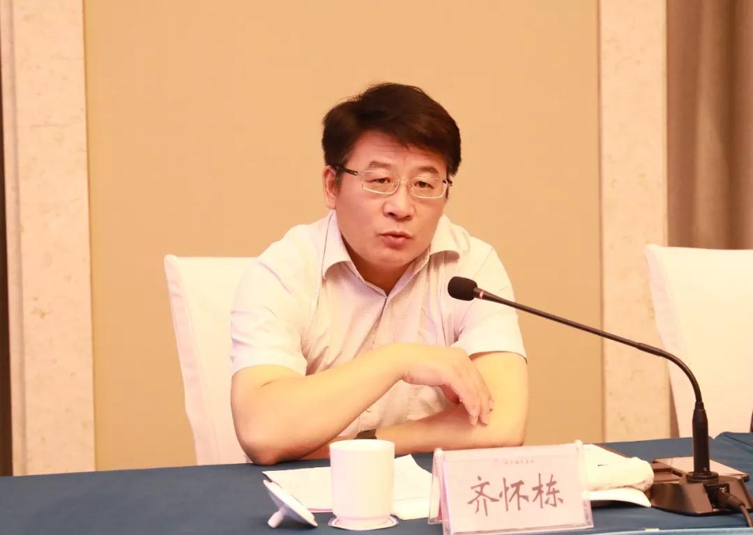 協(xié)議3.jpg 協(xié)議3.jpg