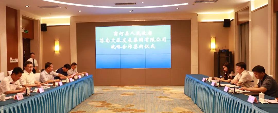 協(xié)議1.jpg 協(xié)議1.jpg