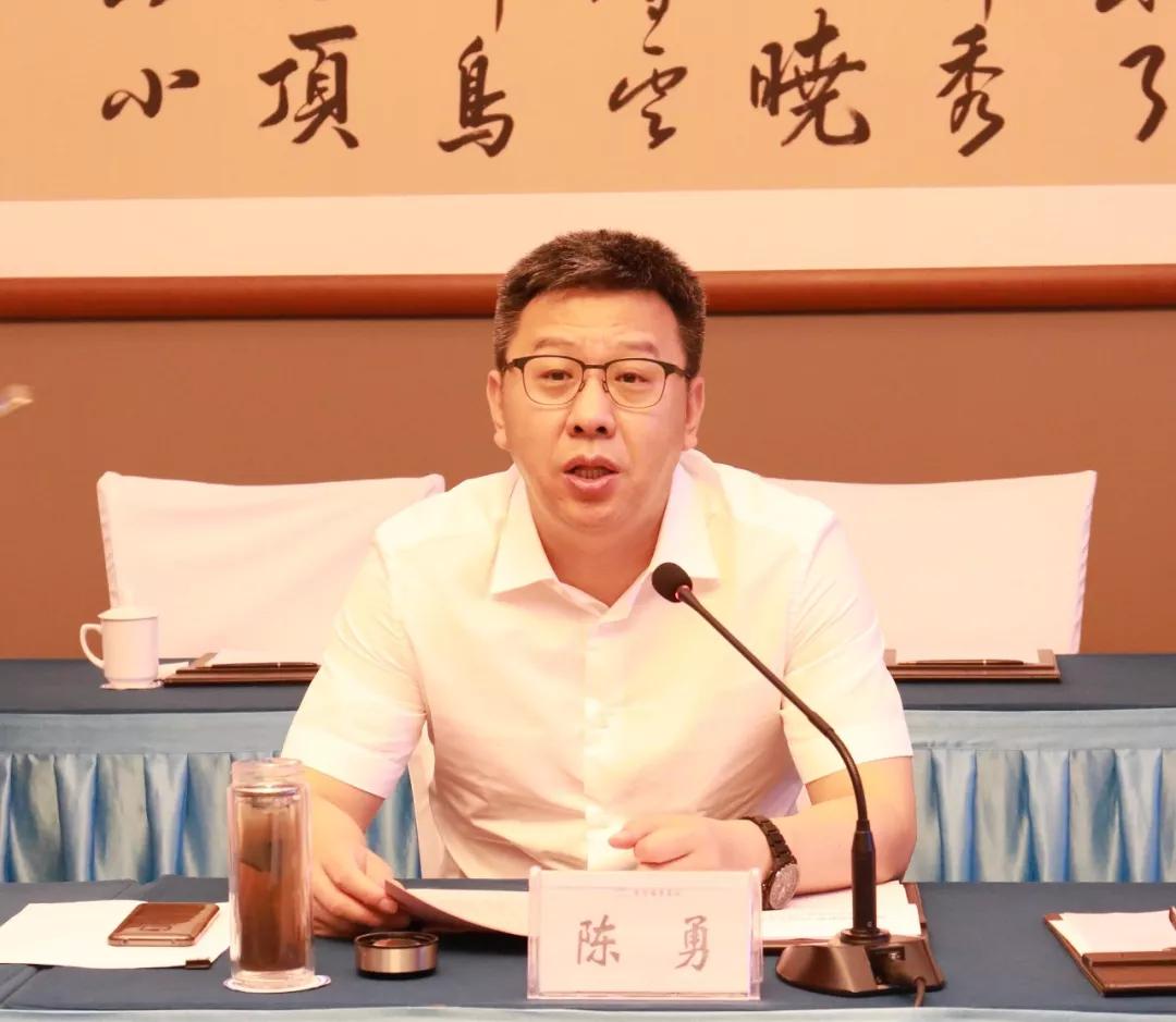 協(xié)議2.jpg 協(xié)議2.jpg