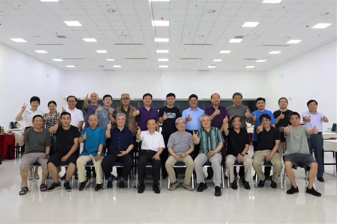 會(huì )3.jpg 會(huì )3.jpg