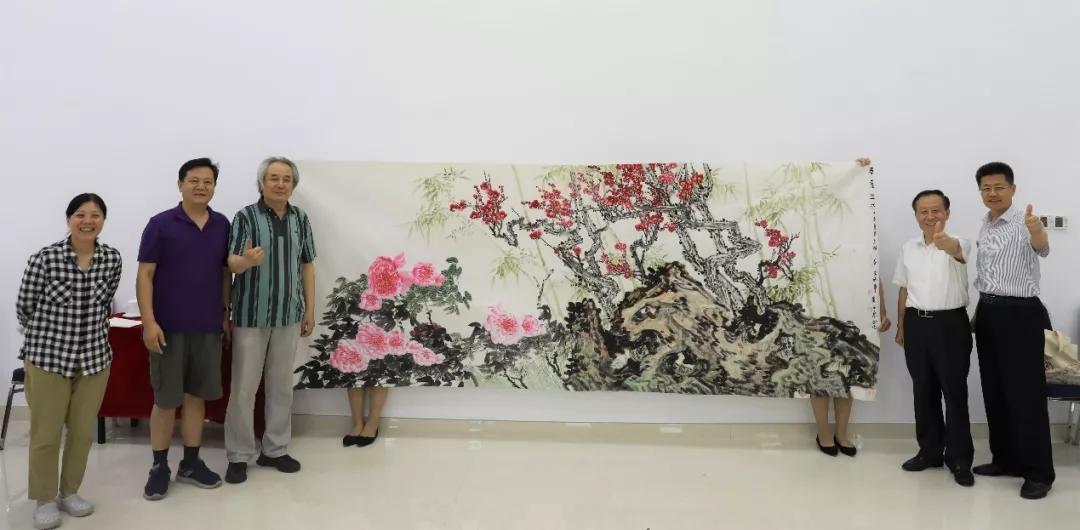 會(huì )4.jpg 會(huì )4.jpg