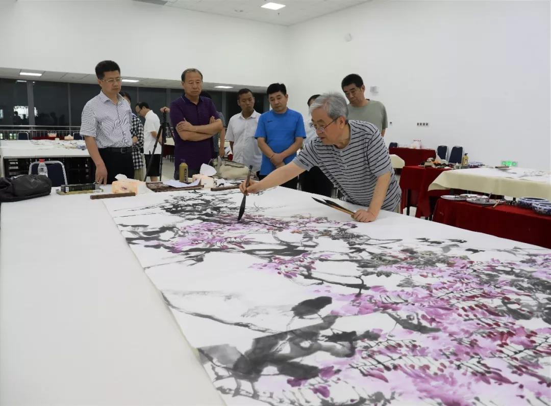 會(huì )7.jpg 會(huì )7.jpg