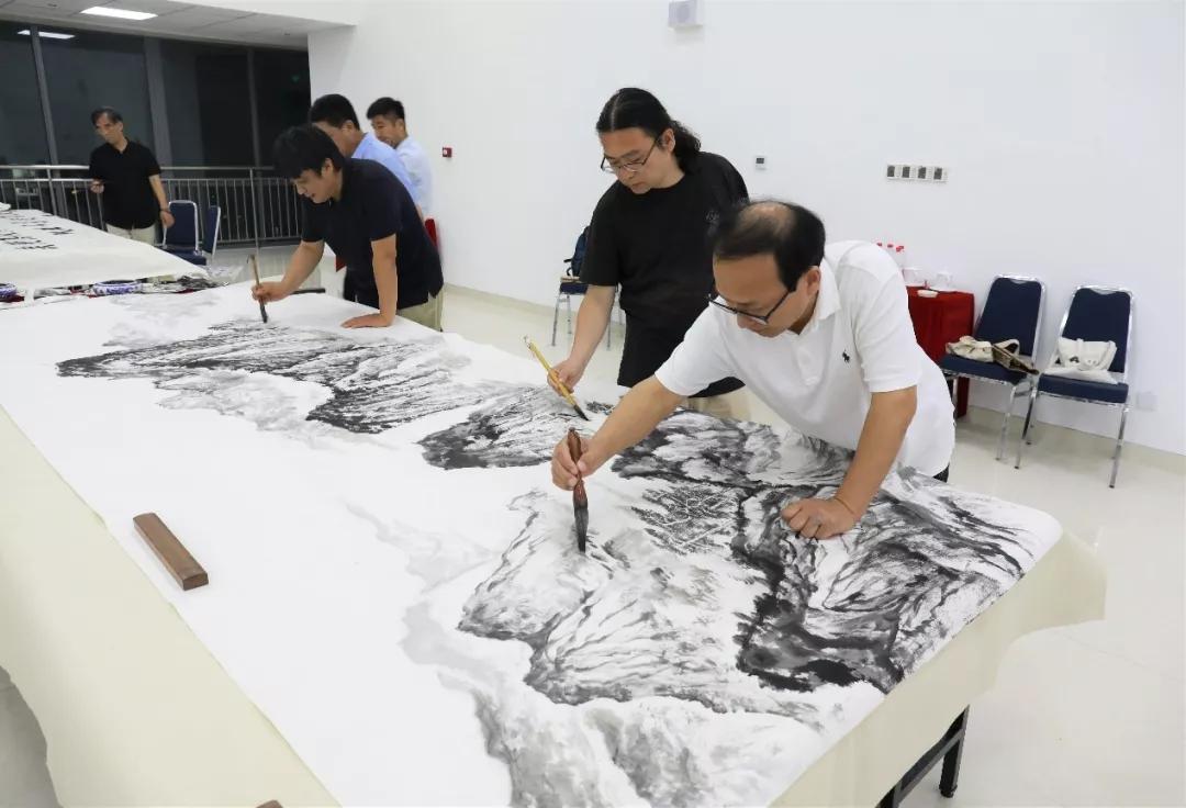 會(huì )6.jpg 會(huì )6.jpg