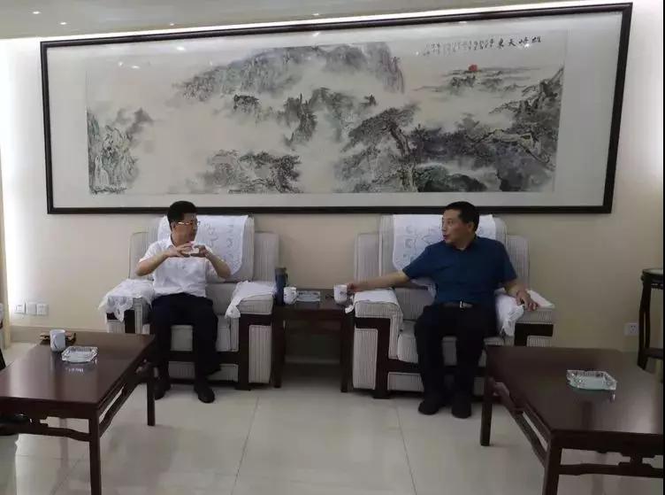 二隊1.jpg 二隊1.jpg