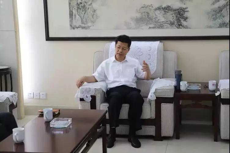 二隊2.jpg 二隊2.jpg