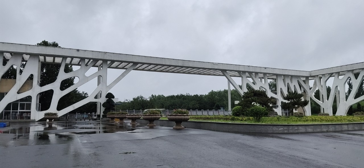 臺風(fēng)6.jpg 臺風(fēng)6.jpg