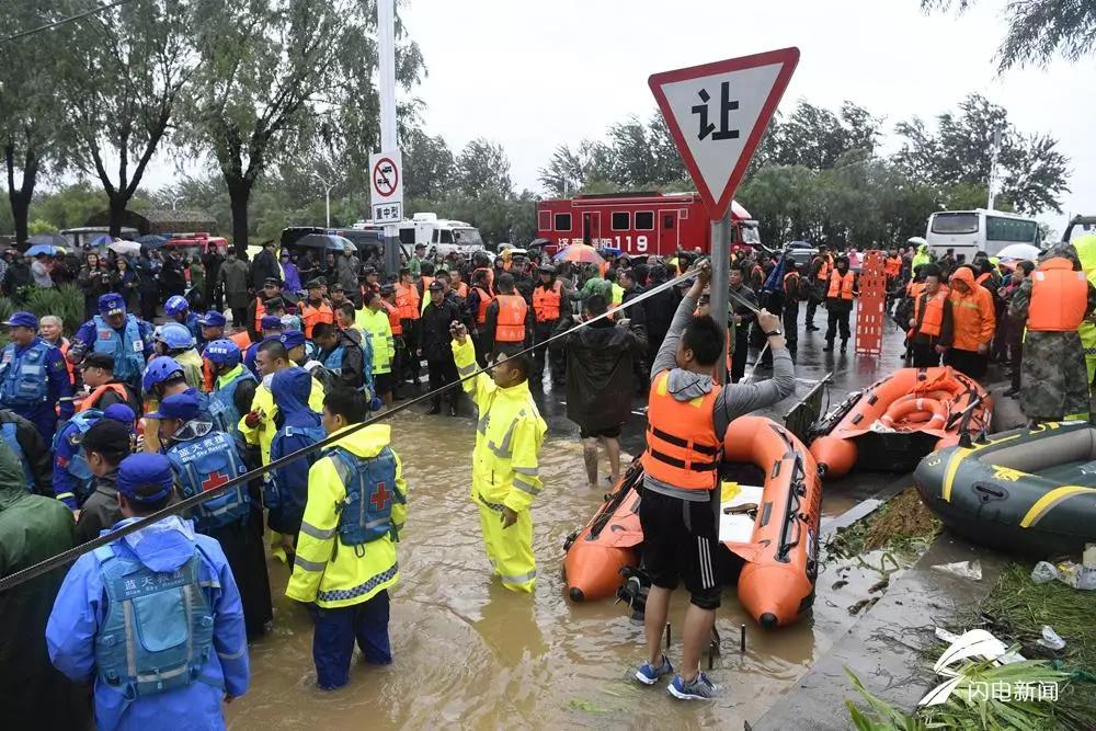 救人5.jpg 救人5.jpg