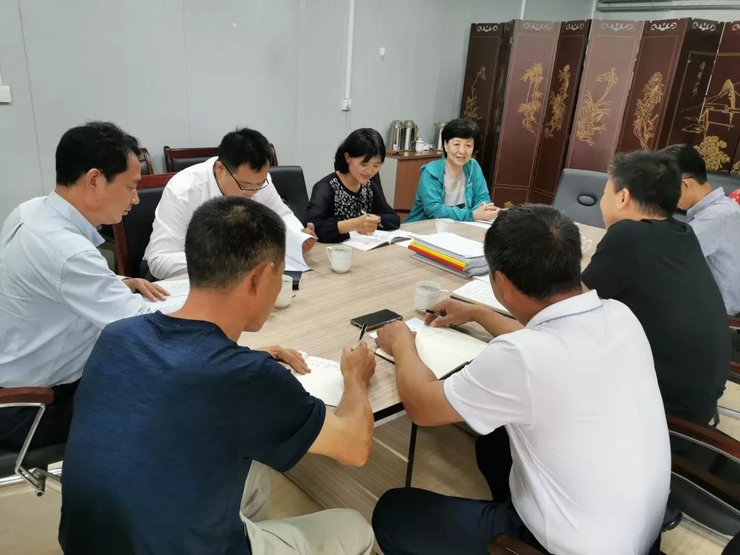 調研2.jpg 調研2.jpg