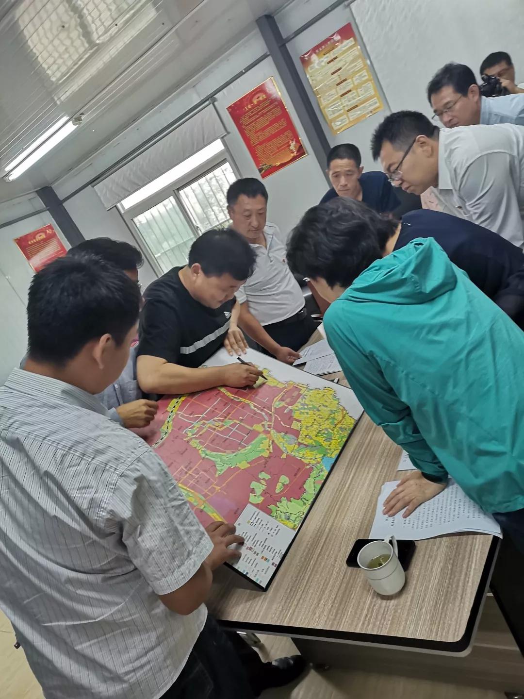 調研1.jpg 調研1.jpg