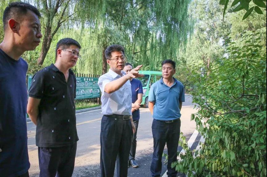 工作3.jpg 工作3.jpg