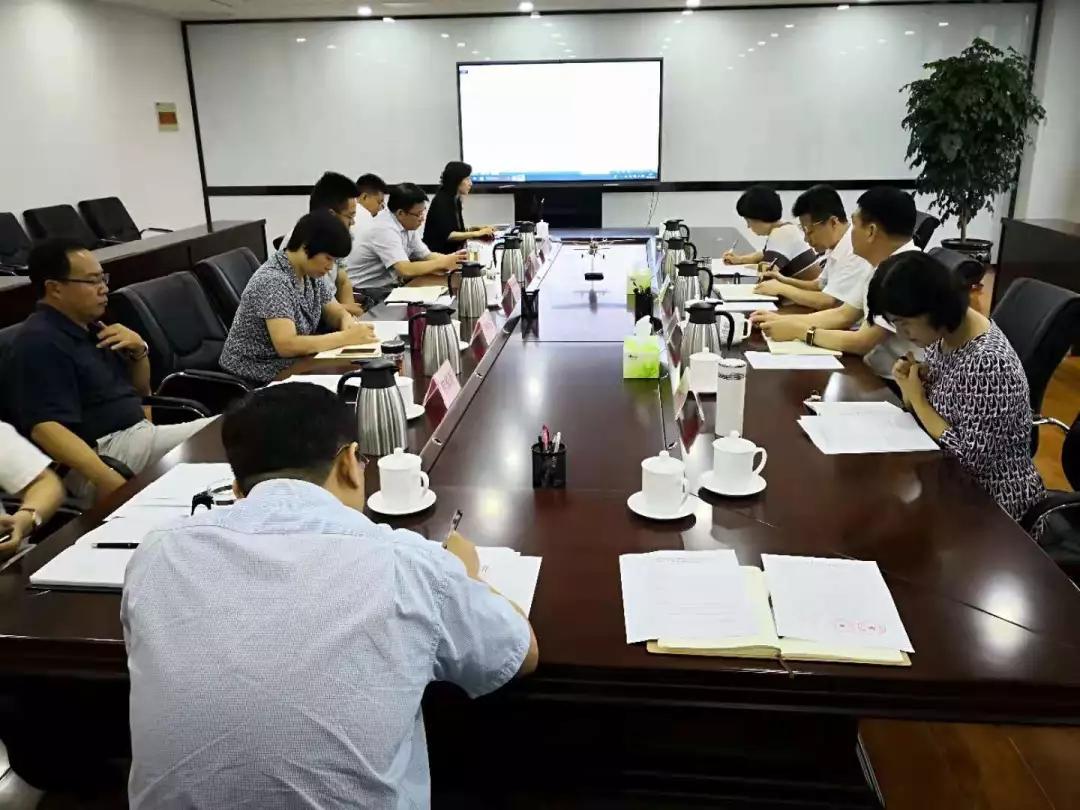 工作11.jpg 工作11.jpg