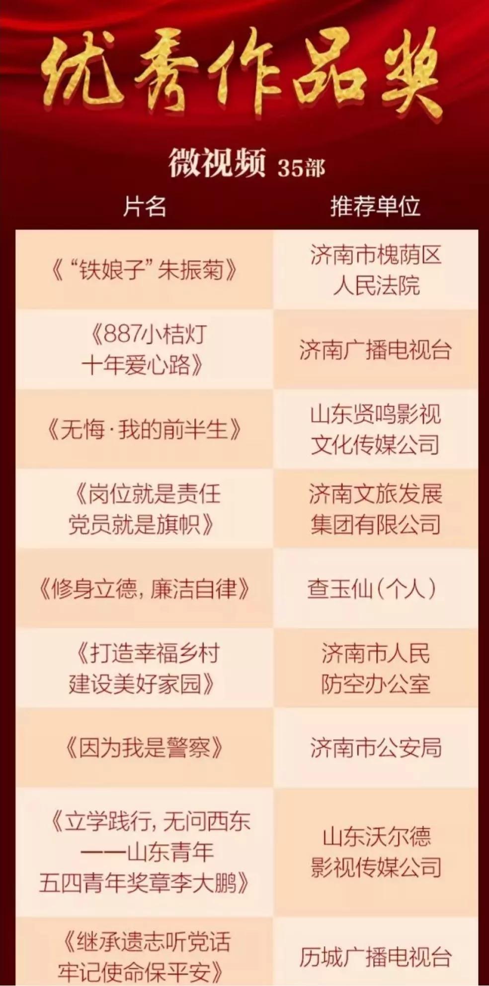 電影1.jpg 電影1.jpg