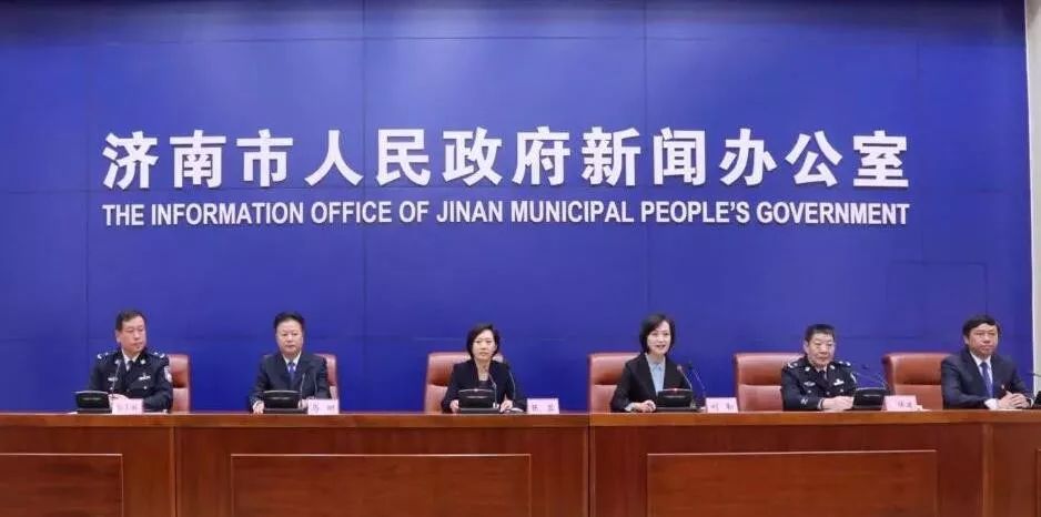 aHR0cHM6Ly9tbWJpei5xbG9nby5jbi9tbWJpel9qcGcvSGM2Q3FzSUtBQjJjcEVESnFJOVNxZmFIN3NPVEp1SFVvb2liTWdDeE81VFdGRFZhcUJ3VWljWmJmYlBuWUlOeWdlc3lLNmx6ekVPRTZnbm9vUURhaWNYQ2cvNjQw.jpeg undefined